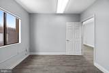 3217-A Corporate Court - Photo 17