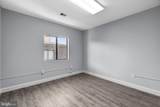3217-A Corporate Court - Photo 18