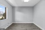 3217-A Corporate Court - Photo 19