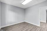 3217-A Corporate Court - Photo 20