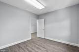 3217-A Corporate Court - Photo 21