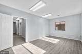 3217-A Corporate Court - Photo 6