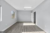 3217-A Corporate Court - Photo 8