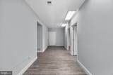 3217-A Corporate Court - Photo 9