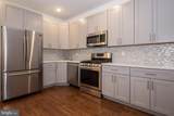 1956 8TH Street - Photo 1