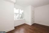 1956 8TH Street - Photo 10