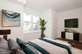 1956 8TH Street - Photo 11