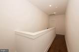 1956 8TH Street - Photo 12