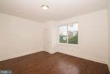 1956 8TH Street - Photo 14