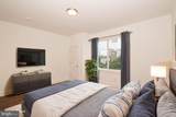 1956 8TH Street - Photo 15