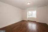 1956 8TH Street - Photo 16