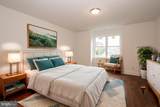 1956 8TH Street - Photo 17