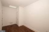 1956 8TH Street - Photo 18