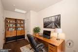 1956 8TH Street - Photo 19