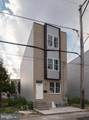 1956 8TH Street - Photo 2