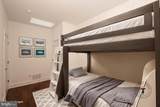 1956 8TH Street - Photo 20