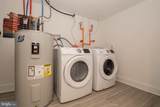 1956 8TH Street - Photo 21