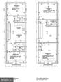 1956 8TH Street - Photo 23