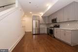 1956 8TH Street - Photo 5