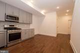 1956 8TH Street - Photo 6