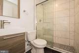 1956 8TH Street - Photo 7