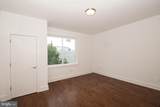 1956 8TH Street - Photo 8
