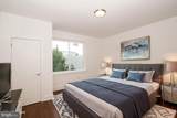 1956 8TH Street - Photo 9