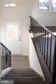 151 Lois Drive - Photo 20
