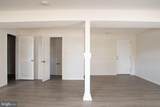151 Lois Drive - Photo 22