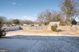 151 Lois Drive - Photo 6