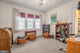 236 Farragut Street - Photo 17