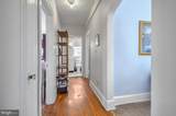 236 Farragut Street - Photo 7