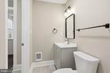 628 Trail Avenue - Photo 11