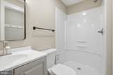 628 Trail Avenue - Photo 12