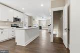 628 Trail Avenue - Photo 13