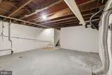 628 Trail Avenue - Photo 14