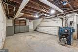 628 Trail Avenue - Photo 16