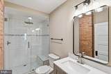 628 Trail Avenue - Photo 17