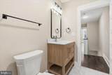 628 Trail Avenue - Photo 18