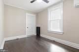 628 Trail Avenue - Photo 19