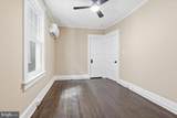 628 Trail Avenue - Photo 20