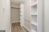 628 Trail Avenue - Photo 21
