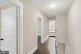 628 Trail Avenue - Photo 22