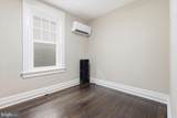 628 Trail Avenue - Photo 23