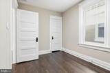 628 Trail Avenue - Photo 24