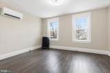 628 Trail Avenue - Photo 25