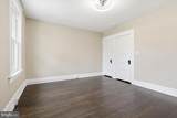 628 Trail Avenue - Photo 26