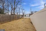 628 Trail Avenue - Photo 27