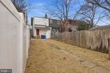 628 Trail Avenue - Photo 28