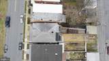 628 Trail Avenue - Photo 29